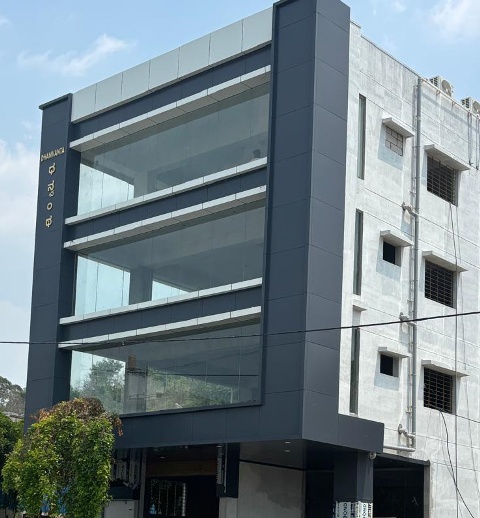 project-slider-image