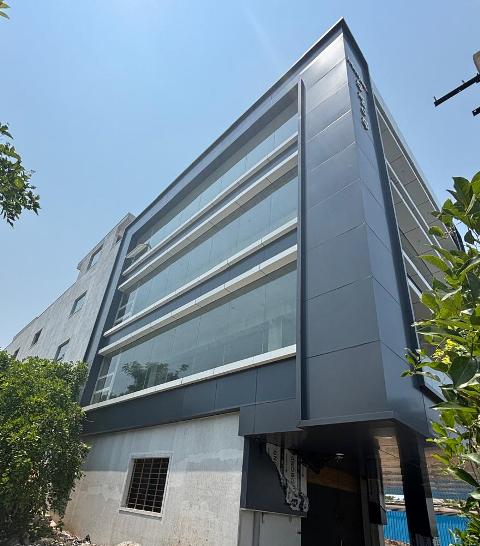 project-slider-image