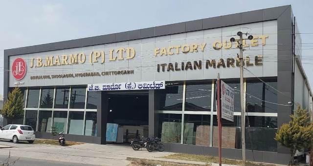 project-slider-image