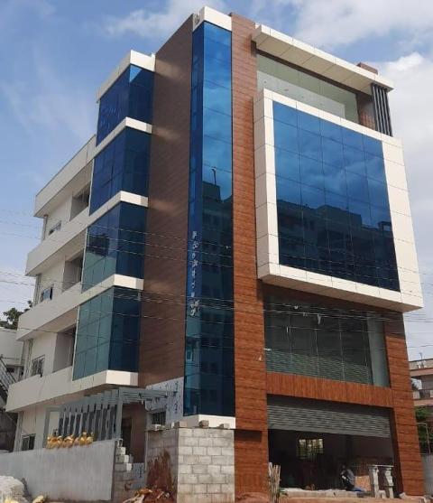 project-slider-image