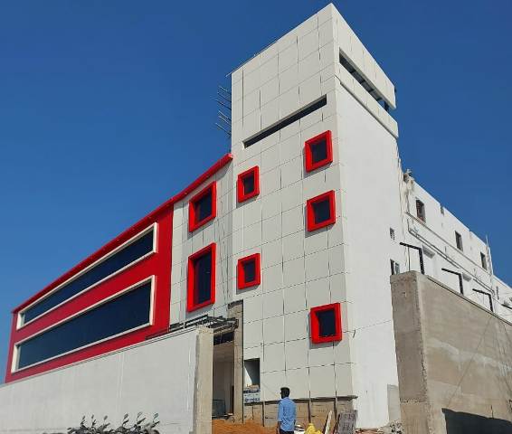 project-slider-image