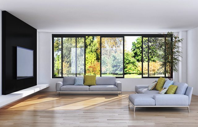 project-slider-image