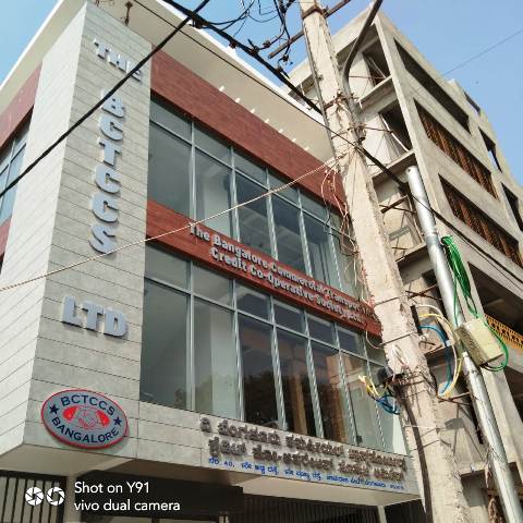 project-slider-image