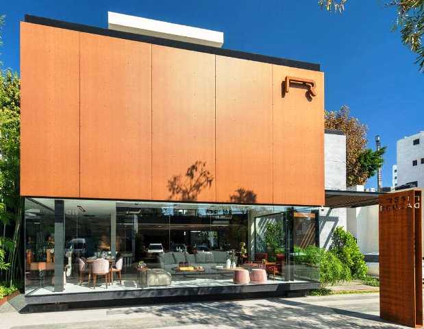 project-slider-image