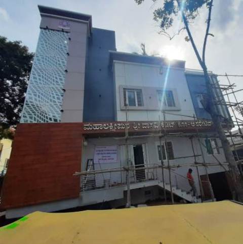 project-slider-image