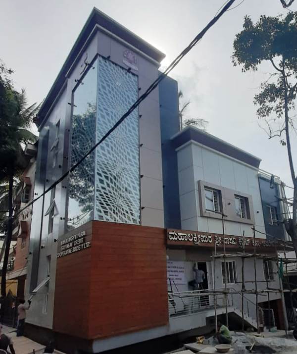 project-slider-image