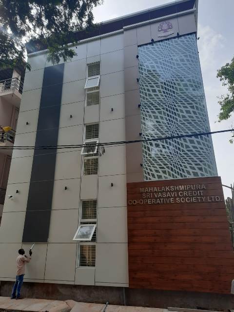 project-slider-image