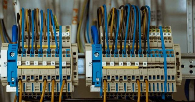 project-slider-image