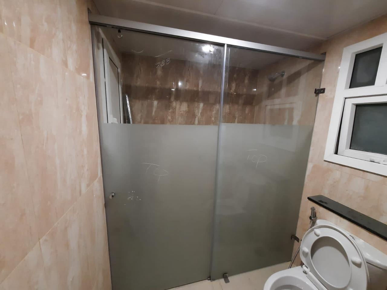 project-slider-image