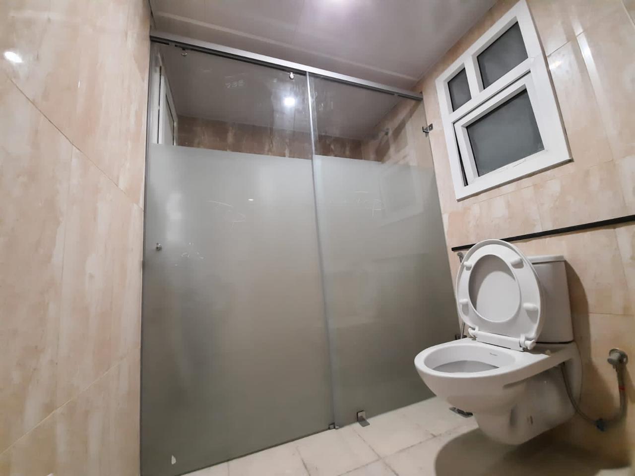 project-slider-image