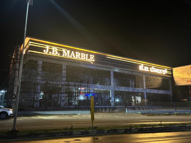 project-slider-image