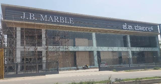 project-slider-image