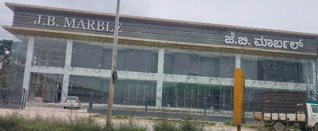 project-slider-image