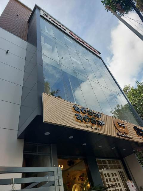 project-slider-image