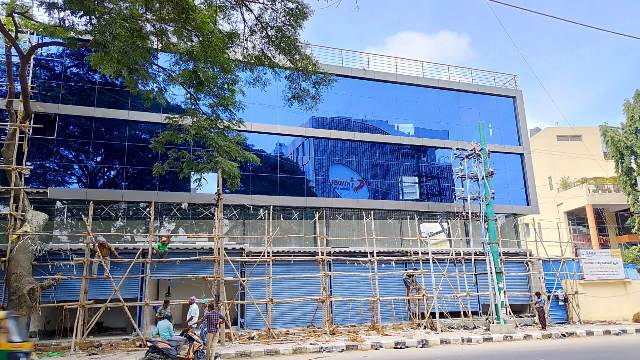 project-slider-image