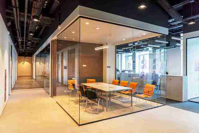 project-slider-image