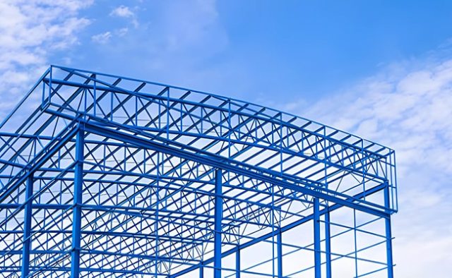 project-slider-image